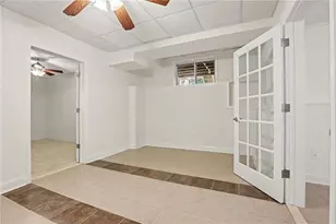 3895 Montglenn Ct, Cumming, GA 30041 - Photo 40
