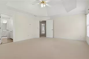 3895 Montglenn Ct, Cumming, GA 30041 - Photo 36