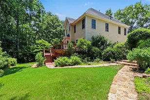 3895 Montglenn Ct, Cumming, GA 30041 - Photo 4