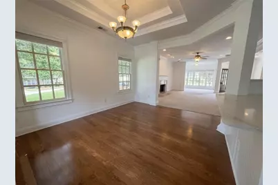 625 Aunt Lucy Lane SW, Smyrna, GA 30082 - Photo 12