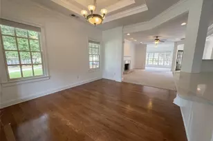 625 Aunt Lucy Ln SW, Smyrna, GA 30082 - Photo 12