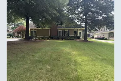 625 Aunt Lucy Lane SW, Smyrna, GA 30082 - Photo 40