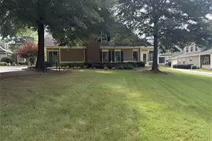 625 Aunt Lucy Ln SW, Smyrna, GA 30082 - Photo 40