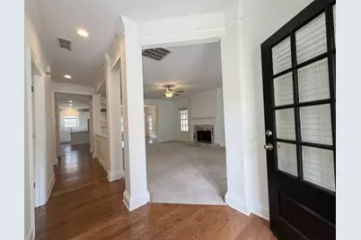 625 Aunt Lucy Lane SW, Smyrna, GA 30082 - Photo 2