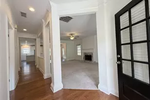 625 Aunt Lucy Ln SW, Smyrna, GA 30082 - Photo 2