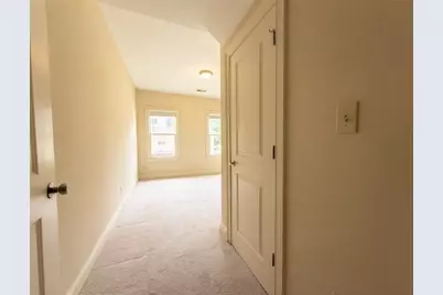 625 Aunt Lucy Lane SW, Smyrna, GA 30082 - Photo 36