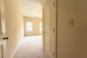 625 Aunt Lucy Ln SW, Smyrna, GA 30082 - Photo 36