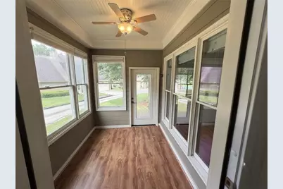 625 Aunt Lucy Lane SW, Smyrna, GA 30082 - Photo 16