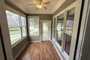 625 Aunt Lucy Ln SW, Smyrna, GA 30082 - Photo 16