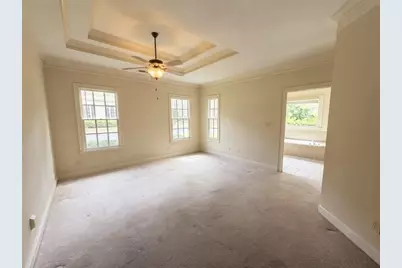 625 Aunt Lucy Lane SW, Smyrna, GA 30082 - Photo 18