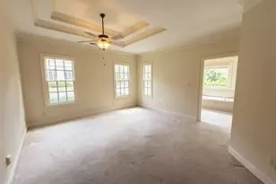 625 Aunt Lucy Ln SW, Smyrna, GA 30082 - Photo 18