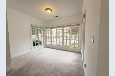 625 Aunt Lucy Lane SW, Smyrna, GA 30082 - Photo 10