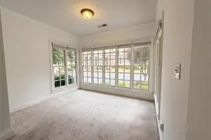 625 Aunt Lucy Ln SW, Smyrna, GA 30082 - Photo 10