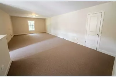 625 Aunt Lucy Lane SW, Smyrna, GA 30082 - Photo 34