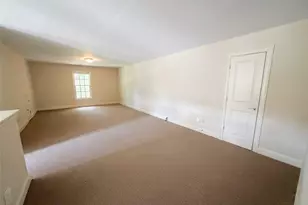 625 Aunt Lucy Ln SW, Smyrna, GA 30082 - Photo 34