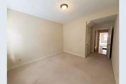 625 Aunt Lucy Lane SW, Smyrna, GA 30082 - Photo 26