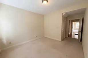 625 Aunt Lucy Ln SW, Smyrna, GA 30082 - Photo 26