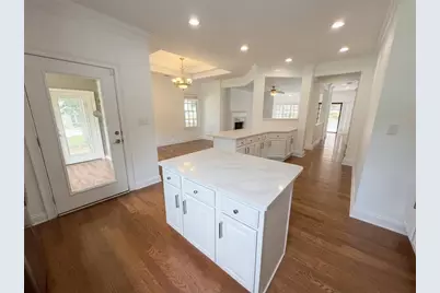 625 Aunt Lucy Lane SW, Smyrna, GA 30082 - Photo 14