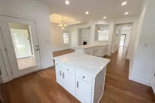 625 Aunt Lucy Ln SW, Smyrna, GA 30082 - Photo 14