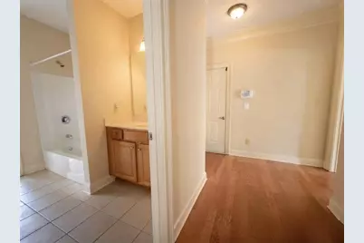 625 Aunt Lucy Lane SW, Smyrna, GA 30082 - Photo 30