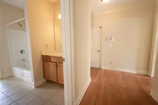 625 Aunt Lucy Ln SW, Smyrna, GA 30082 - Photo 30