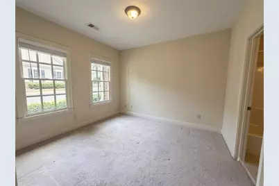 625 Aunt Lucy Lane SW, Smyrna, GA 30082 - Photo 28