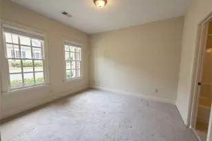 625 Aunt Lucy Ln SW, Smyrna, GA 30082 - Photo 28