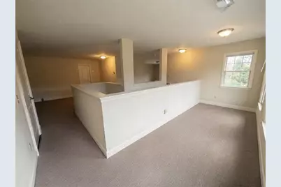 625 Aunt Lucy Lane SW, Smyrna, GA 30082 - Photo 32