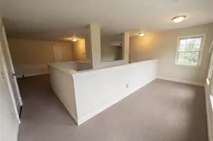 625 Aunt Lucy Ln SW, Smyrna, GA 30082 - Photo 32