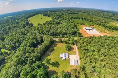 2292 Melear Road, Bowdon, GA 30108 - Photo 48