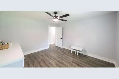 2292 Melear Road, Bowdon, GA 30108 - Photo 28