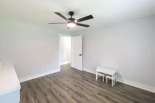 2292 Melear Rd, Bowdon, GA 30108 - Photo 28