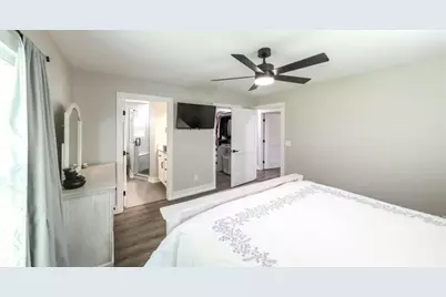 2292 Melear Road, Bowdon, GA 30108 - Photo 18