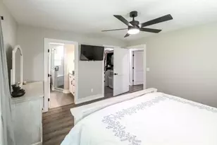 2292 Melear Rd, Bowdon, GA 30108 - Photo 18