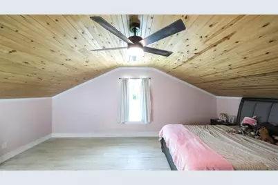 2292 Melear Road, Bowdon, GA 30108 - Photo 32