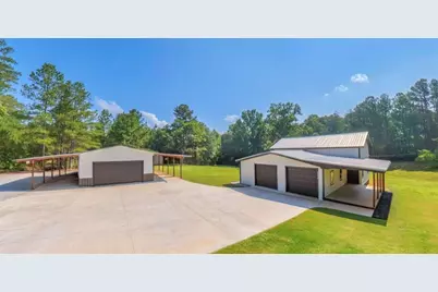 2292 Melear Road, Bowdon, GA 30108 - Photo 2