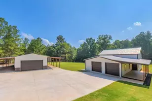 2292 Melear Rd, Bowdon, GA 30108 - Photo 2