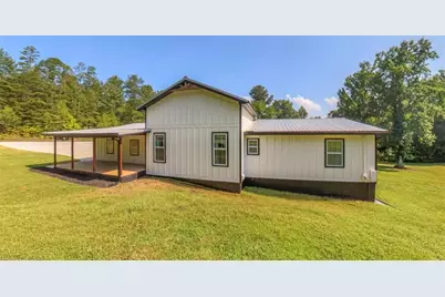 2292 Melear Road, Bowdon, GA 30108 - Photo 4