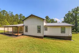 2292 Melear Rd, Bowdon, GA 30108 - Photo 4