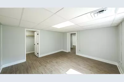 2292 Melear Road, Bowdon, GA 30108 - Photo 36