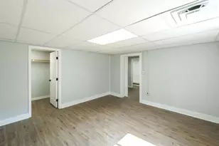 2292 Melear Rd, Bowdon, GA 30108 - Photo 36