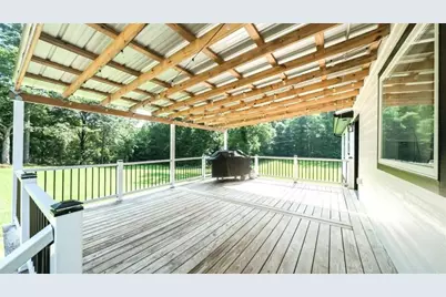 2292 Melear Road, Bowdon, GA 30108 - Photo 40