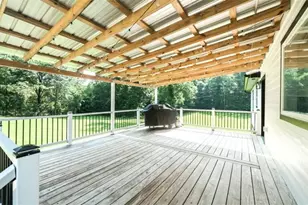 2292 Melear Rd, Bowdon, GA 30108 - Photo 40