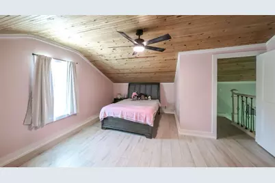 2292 Melear Road, Bowdon, GA 30108 - Photo 30