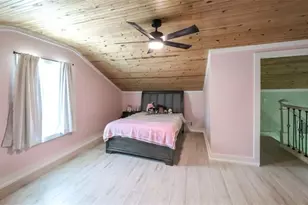 2292 Melear Rd, Bowdon, GA 30108 - Photo 30
