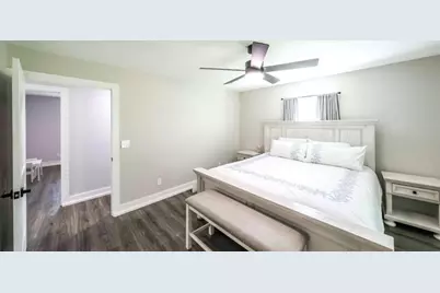 2292 Melear Road, Bowdon, GA 30108 - Photo 16