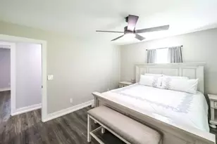 2292 Melear Rd, Bowdon, GA 30108 - Photo 16