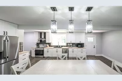 2292 Melear Road, Bowdon, GA 30108 - Photo 14