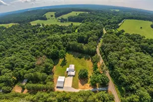 2292 Melear Rd, Bowdon, GA 30108 - Photo 46