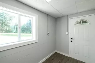 2292 Melear Rd, Bowdon, GA 30108 - Photo 34